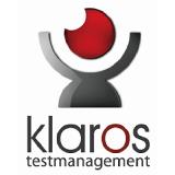 Klaros-Testmanagement 4.6 mit erweiterter JIRA-Integration für Issue- und Anforderungsmanagement