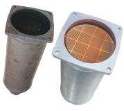 Tunex Automotive B.V. aus den Niederlanden ist bekannt für Chiptuning und bietet ab sofort die professionelle DPF Reinigung an