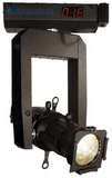 Elaborate motor yoke for under 1500 Euro