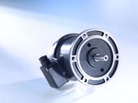 With precision and reliability to the top