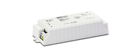 Energy-Efficient LED Street Lighting with the new 42 W LED driver from Vossloh-Schwabe