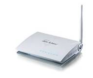 AirLive enthüllt den komplett verbesserten Multifunktion 3G Router