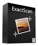 ExactScan Pro 2.60 - support Panasonic document scanners on Mac
