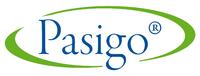 Pasigo: Fairer Gold- und Silberankauf