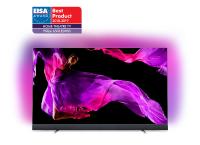 Philips TV veröffentlicht Amazon Alexa Skill
