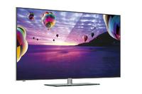 Technik-Tipps für den Weihnachtsmann: Produkt-Highlights von Hisense