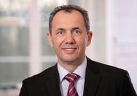 Best Practice Day 2015: So schafft Lean Management die Basis für Industrie 4.0 (Graphik zum Download)