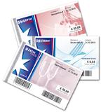 Sodexo: Geld oder Leben? Gehalt ist wichtiger Faktor der Arbeitsmotivation