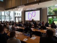 Visual Studio & Azure Info Day: Geballtes Wissen von Experten