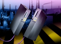 High-availability, safe and fault-tolerant controller