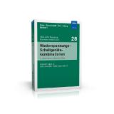 Niederspannungs-Schaltgerätekombinationen: Erläuterung der DIN EN 61439-1