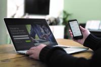 Brainloop erweitert Authentifizierungs-Angebot um TOTP