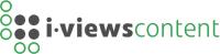 Content Delivery Portal: i-views content liefert personalisierte und semantisch vernetzte Inhalte für webbasierte Dokumentationen