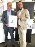 Projektmanagement Rostock GmbH - gut geplant, gut bewertet