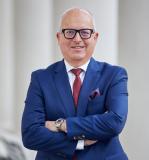 Statement von wvib-Präsident Thomas Burger zum Ergebnis der US-Wahl