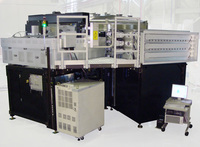 Applied Materials Introduces Advanced Technology for Manufacturing High-Performance Mobile Displays