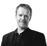 Panama: Kai Thomas Geiger wandert aus
