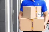Das Jahr der Pandemie: eine Schwierigkeit für die meisten Unternehmen, eine Chance für den E-Commerce