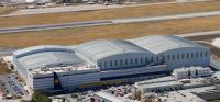 Lufthansa Technik Malta erhält Zulassung für Airbus A350 Überholungen