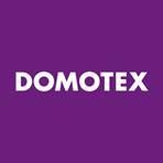 DOMOTEX 2015: Die ganze Welt der Bodenbeläge