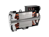 Nidec Leroy-Somer announces the launch of TAL 0473, its latest next-generation alternator based on the ".3" technological platform