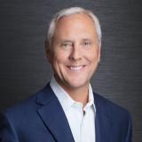 BMC Announces Executive and Board Appointments