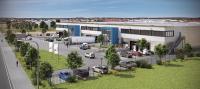 BRAIN-Gruppe erweitert Produktionskapazitäten bedarfsorientiert