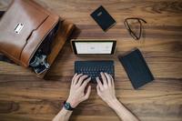 Tragbares Keys-To-Go-Keyboard von Logitech ab sofort auch für Android- und Windows-Geräte