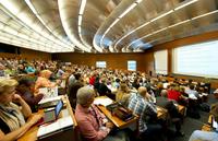 INRS 2013 - Die Zukunft neuer Technologien in der neurologischen Rehabilitation