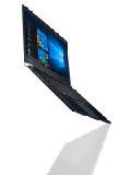 Toshiba Portégé X30-E-11U: Schlankes Business-Notebook mit LTE-Modul und 13,3 Zoll Full HD In-Cell-Touch-Display