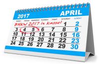 BHKW-Jahreskongress 2017