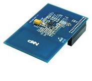 element14 stellt EXPLORE-NFC-Board vor