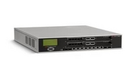 Fortinet durchbricht Performance-Schallmauer mit zwei neuen FortiGate Security-Appliances für Enterprises und MSSPs