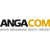 Anga Com 2018