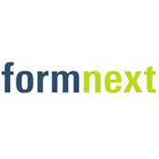formnext 2018