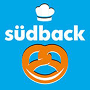 südback 2017