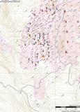 Adventus аnd Salazar Announce Drilling Results аt The El Domo Deposit Highlighted by 11.55% Copper Equivalent оver 16.86 Metres аnd Provide а Regional Exploration Update for The Curipamba Project