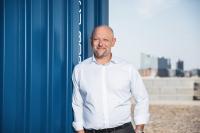 Solvium beruft Jürgen Kestler als zusätzlichen Geschäftsführer für den Vertrieb