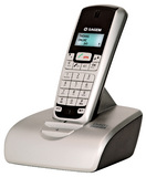 Die Top-Neuheiten von SAGEM zur CeBIT 2006