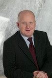 Stuart Ainslie wird “Product Marketing Manager” bei Advantest Europe