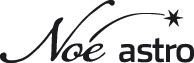 Tarot für Einsteiger bei Noé Astro