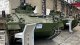 Assistance for Ukraine unbroken: Rheinmetall delivers additional 20 Marder infantry fighting vehicles