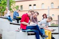 Berufsbegleitend für Karriere qualifizieren - mit dem Bachelor of Engineering