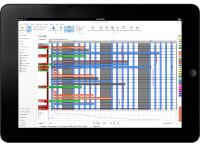 SYNCOS präsentiert neueste Version seines ganzheitlich integrierten Produktions- und Qualitätsmanagementsystems