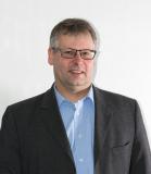 Mithalten, wenn Elektronik-Kunden wachsen