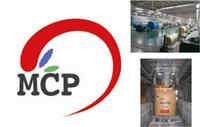 MCP Co., Ltd. - Roadshow im September 2014 in Deutschland