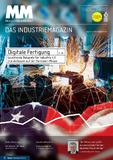 Unternehmen der Zukunft