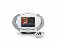 Pure gibt eine Investition von 1 Mio. Euro zur Förderung des Digitalradios in Deutschland bekannt