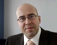 Netpioneer und Tridion gehen Partnerschaft ein