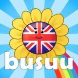„Kinder lernen Englisch mit busuu” und „Kinder lernen Spanisch mit busuu” jetzt für Android-Tablet und -Smartphones verfügbar